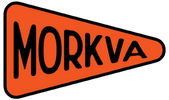 Morkva &mdash; стильний та зручний одяг