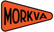 Morkva