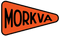 Morkva